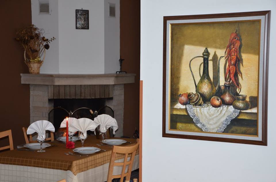 Olymp_bansko